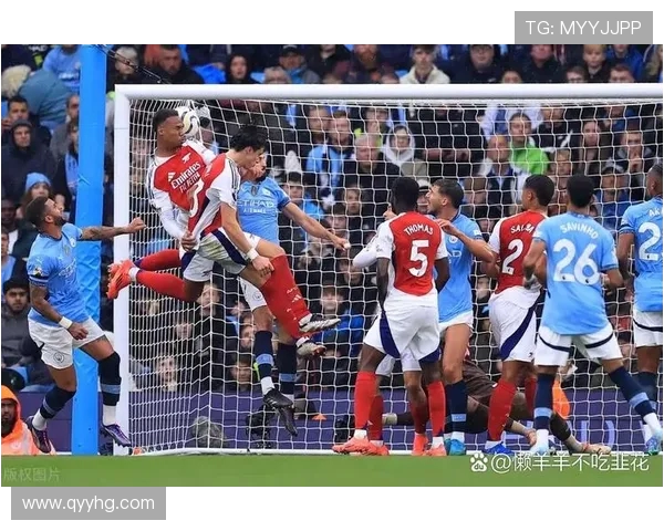 迪亚斯高效表现：3次射门斩获2球 41脚传球助攻1次