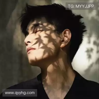 钟忱宝